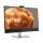Dell Pro 24 All-in-One Ultra 5 245/32GB/512/W11P - 1357361 - zdjęcie 2